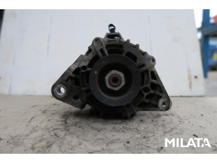 alternator kia picanto 01.jpg (2)