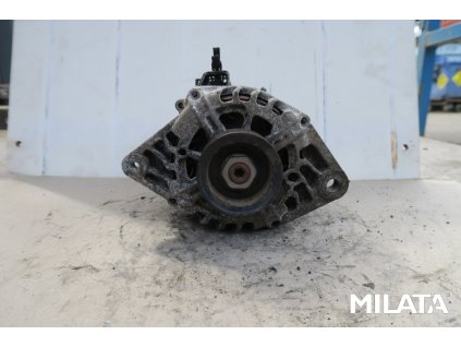 alternator hyundai i30 01.jpg (2)