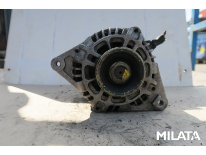 alternator hyundai coupe 01.jpg