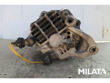alternator a3tb0771 mitsubishi 02.jpg