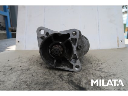 starter 228000 3842 mazda 01.jpg