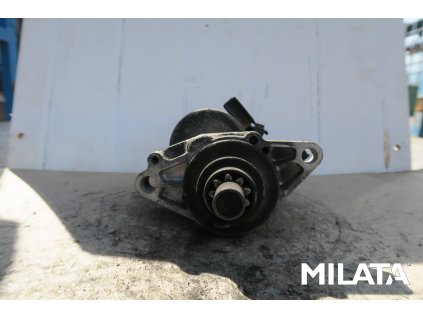 starter sm 402 11n honda 01.jpg