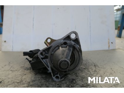 starter js1146 mazda 01.jpg