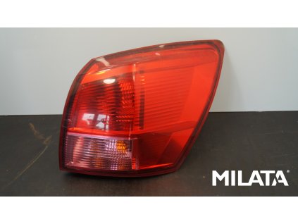 svetlo vnejsi pz nissan qashqai 01.jpg