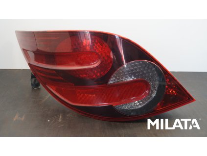 svetlo lz mercedes benz r320 01.jpg