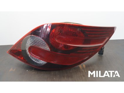 svetlo pz mercedes benz r320 01.jpg