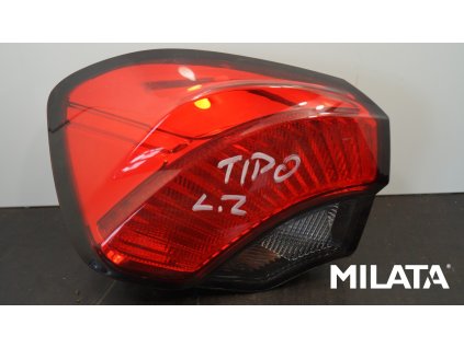 svetlo vnejsi lz fiat tipo 01.jpg