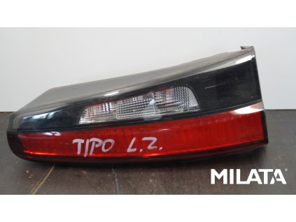 svetlo vnitrni lz fiat tipo 01.jpg