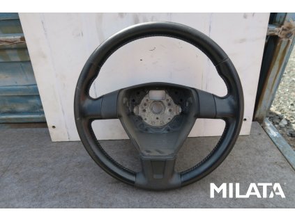 volant skoda superb I 01.jpg