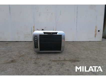 vetraci mrizka p p skoda superb I 01.jpg