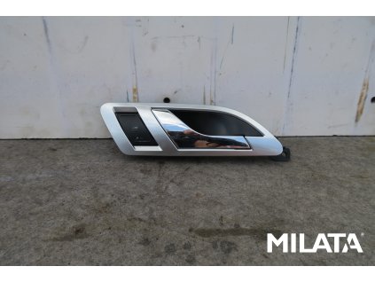 P.P. klika škoda superb I 01.jpg