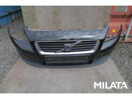 predni naraznik volvo c30 01.jpg