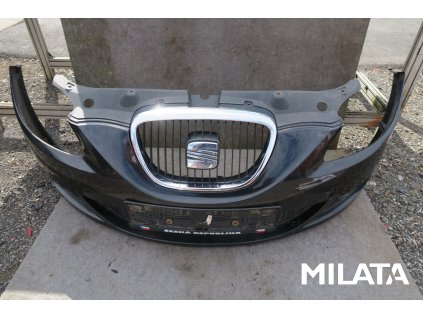 predni naraznik seat leon 01.jpg