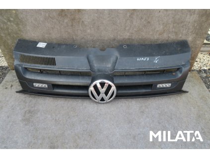 predni maska volkswagen transporter t6 01.jpg