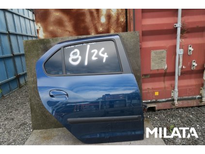dvere pz dacia logan 01.jpg