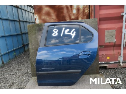 dvere lz dacia logan 01.jpg