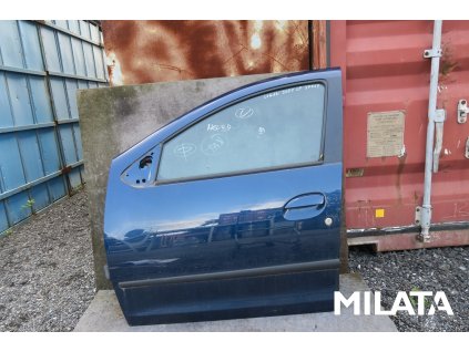 dvere lp dacia logan 01.jpg