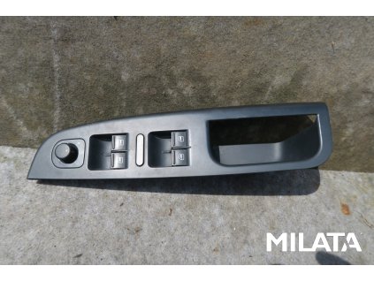 spinac ovladani oken lp volkswagen golf vi 01.jpg