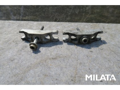 drzak vstrikovace skoda fabia ii 1.6 tdi 01.jpg