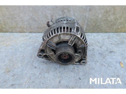 alternator 0123510062 opel omega 01.jpg