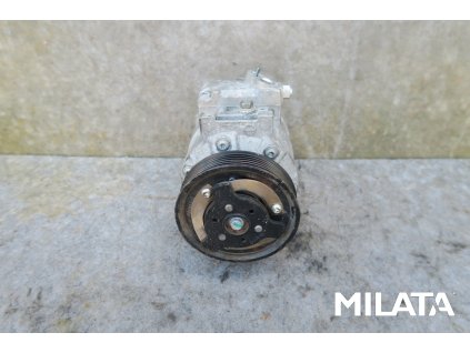 kompresor klimatizace 699357 volkswagen skoda 01.jpg