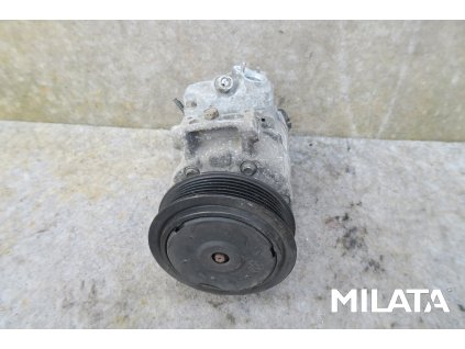 kompresor klimatizace 1k0820859n skoda 01.jpg