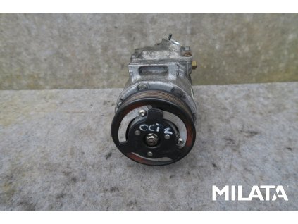 kompresor klimatizace 1k0820859e skoda 01.jpg