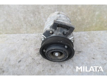 kompresor klimatizace 699357 skoda octavia ii 01.jpg