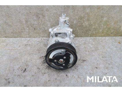 kompresor klimatizace 500816803f volkswagen skoda 01.jpg