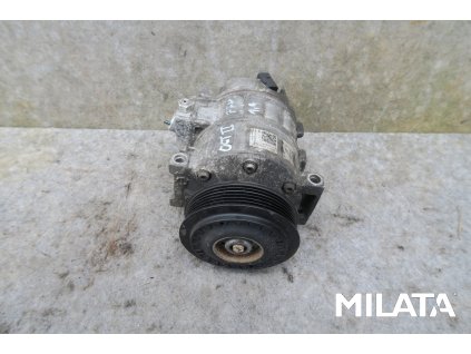 kompresor klimatizace pu739486 skoda 01.jpg