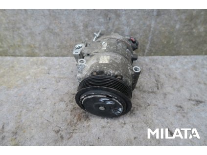 kompresor klimatizace 6q0820808d volkswagen 01.jpg