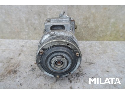 kompresor klimatizace 1k0820803g volkswagen 01.jpg