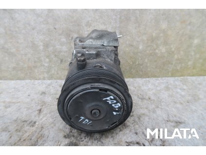 kompresor klimatizace 6q0820808d volkswagen skoda 01.jpg