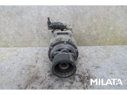 kompresor klimatizace 7h0820805e volkswagen 01.jpg