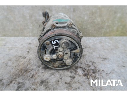 kompresor klimatizace 7h0802803d volkswagen 01.jpg