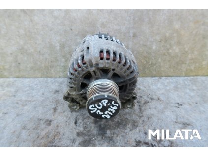 alternator 06f903023c volkswagen 01.jpg