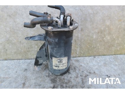 palivovy filtr 3c0127400d skoda superb ii 01.jpg