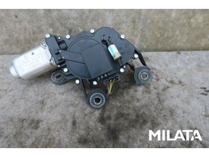 motorek zadniho sterace skoda fabia ii 01.jpg