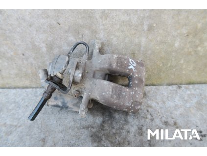 zadni brzdovy trmen p volkswagen passat b6 01.jpg