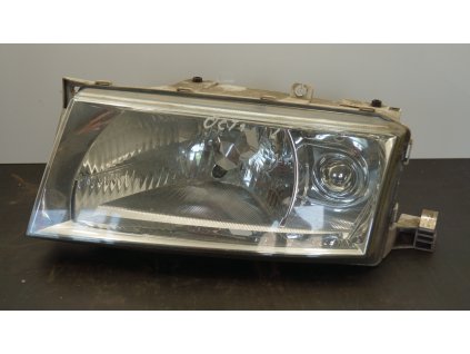 svetlo lp skoda octavia I fl 01.jpg