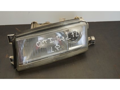 svetlo lp halogen skoda octavia I pred fl 01.jpg
