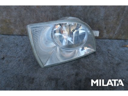 mlhovka lp skoda fabia II 01.jpg