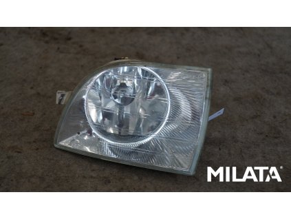 mlhovka pp skoda fabia II 01.jpg