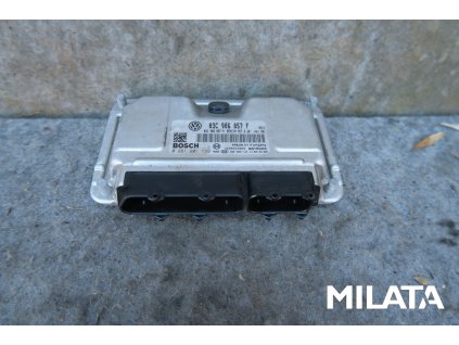 ridici jednotka motoru skoda fabia II 1.6 b 01.jpg