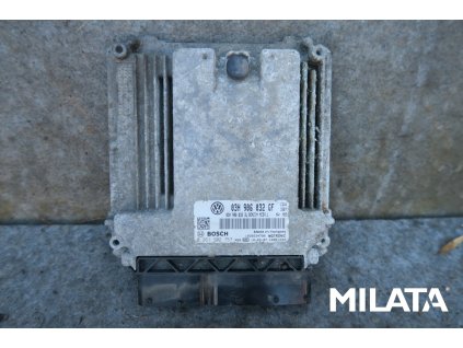 ridici jednotka motoru skoda superb II 3.6 b 01.jpg