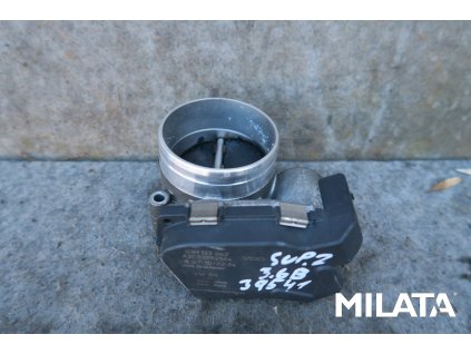 skrtici klapka skoda superb II 3.6 b 01.jpg