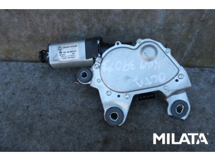 motorek zadnich steracu skoda octavia II 01.jpg