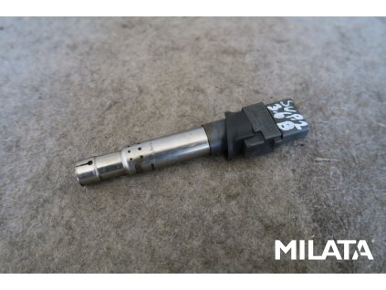 zapalovaci civky skoda superb II 3.6 b 01.jpg