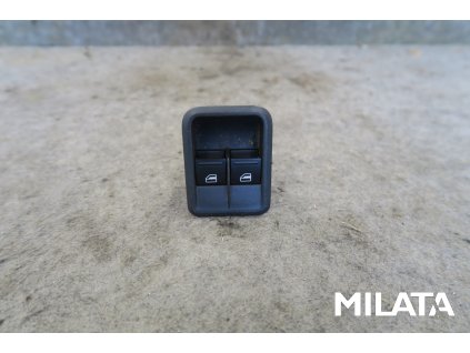 spinac ovladani oken lp skoda fabia II 01.jpg