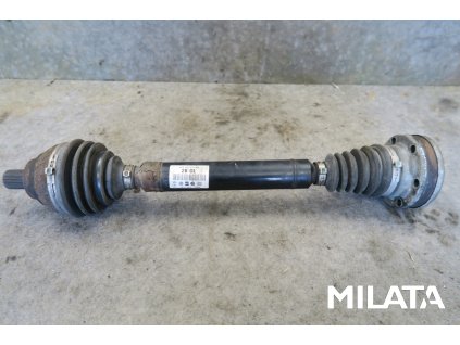 poloosa pp skoda superb II 3.6 b 01.jpg